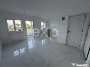 Duplex 2 etaje 4 camere 2 bucătării 2 livinguri 2 locuri p 