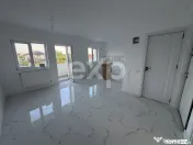 Duplex 2 etaje 4 camere 2 bucătării 2 livinguri 2 locuri p