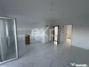 Duplex 2 etaje 4 camere 2 bucătării 2 livinguri 2 locuri p 