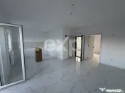 Duplex 2 etaje 4 camere 2 bucătării 2 livinguri 2 locuri p