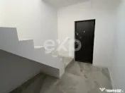 Duplex 2 etaje 4 camere 2 bucătării 2 livinguri 2 locuri p