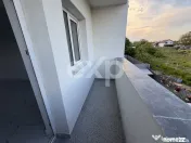 Duplex 2 etaje 4 camere 2 bucătării 2 livinguri 2 locuri p