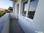 Duplex 2 etaje 4 camere 2 bucătării 2 livinguri 2 locuri p