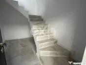 Duplex 2 etaje 4 camere 2 bucătării 2 livinguri 2 locuri p 