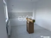 Duplex 2 etaje 4 camere 2 bucătării 2 livinguri 2 locuri p