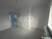 Duplex 2 etaje 4 camere 2 bucătării 2 livinguri 2 locuri p