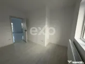 Duplex 2 etaje 4 camere 2 bucătării 2 livinguri 2 locuri p