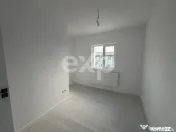 Duplex 2 etaje 4 camere 2 bucătării 2 livinguri 2 locuri p