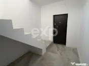 Duplex 2 etaje 4 camere 2 bucătării 2 livinguri 2 locuri p 