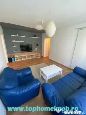 Apartament 2 camere - Piata Iancului - Mihai Bravu 