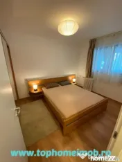 Apartament 2 camere - Piata Iancului - Mihai Bravu 