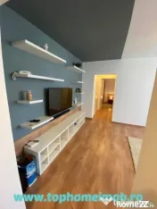 Apartament 2 camere - Piata Iancului - Mihai Bravu 