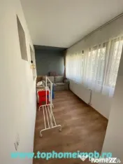 Apartament 2 camere - Piata Iancului - Mihai Bravu 