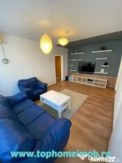 Apartament 2 camere - Piata Iancului - Mihai Bravu 