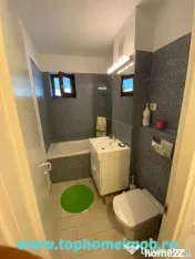 Apartament 2 camere - Piata Iancului - Mihai Bravu 