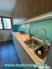 Apartament 2 camere - Piata Iancului - Mihai Bravu 