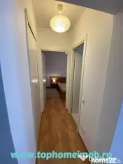 Apartament 2 camere - Piata Iancului - Mihai Bravu 