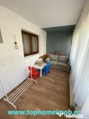 Apartament 2 camere - Piata Iancului - Mihai Bravu 
