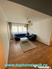 Apartament 2 camere - Piata Iancului - Mihai Bravu 
