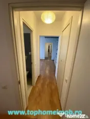 Apartament 2 camere - Piata Iancului - Mihai Bravu 
