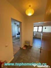Apartament 2 camere - Piata Iancului - Mihai Bravu 