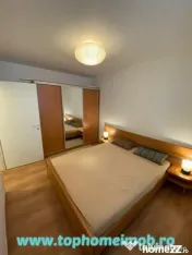 Apartament 2 camere - Piata Iancului - Mihai Bravu 