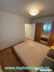 Apartament 2 camere - Piata Iancului - Mihai Bravu 