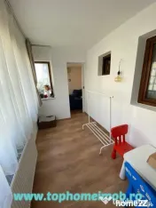 Apartament 2 camere - Piata Iancului - Mihai Bravu 