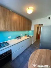 Apartament 2 camere - Piata Iancului - Mihai Bravu 