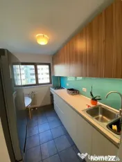 Apartament 2 camere - Piata Iancului - Mihai Bravu 