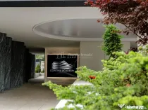Apartament 2 camere LUX - Cotroceni / Cortina Academy