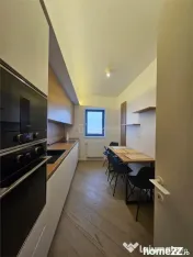 Apartament 2 camere LUX - Cotroceni / Cortina Academy 
