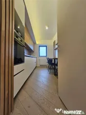 Apartament 2 camere LUX - Cotroceni / Cortina Academy 