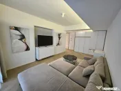 Apartament 2 camere LUX - Cotroceni / Cortina Academy 