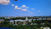 Apartament 2 camere LUX - Cotroceni / Cortina Academy 