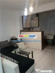Apartament 2 camere complex Militari Residence, 40 mpu, 66 9 