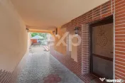 Spațiu comercial, zona centrală Aleșd, județul Bihor 