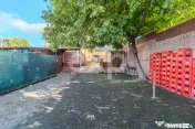 Spațiu comercial, zona centrală Aleșd, județul Bihor 