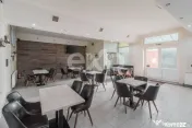 Spațiu comercial, zona centrală Aleșd, județul Bihor 