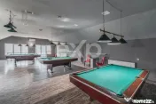 Spațiu comercial, zona centrală Aleșd, județul Bihor 