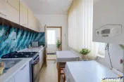 3D! Apartament in casa, pe 75 mp, Bartolomeu, Brasov 
