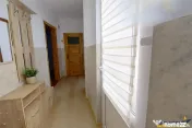 3D! Apartament in casa, pe 75 mp, Bartolomeu, Brasov 