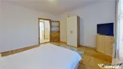 3D! Apartament in casa, pe 75 mp, Bartolomeu, Brasov 
