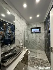 Vilă cu piscină ultrafinisată 179 mp utili, 560 mp teren, 