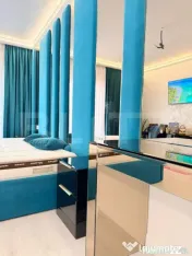 Vilă cu piscină ultrafinisată 179 mp utili, 560 mp teren, 