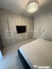 Vilă cu piscină ultrafinisată 179 mp utili, 560 mp teren, 