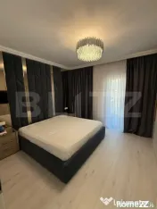 Vilă cu piscină ultrafinisată 179 mp utili, 560 mp teren, 