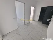 Young Residence 2 cam 60 mp la 10 min metrou 
