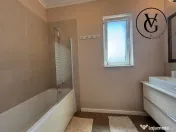 Apartament 3 camere Hanul cu Peste vedere panoramica 