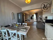Apartament 3 camere Hanul cu Peste vedere panoramica 